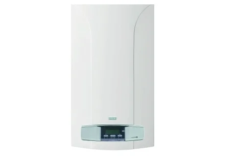 Котёл газовый настенный, Baxi, LUNA-3 240 Fi