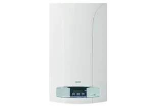 Котёл газовый настенный, Baxi, LUNA-3 310 Fi