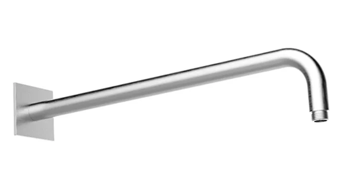 Держатель верхнего душа, Almar, 316 Stalnless Steel, цвет-Stainless Steel AISI 316 (Товар заказной, возврату не подлежит)