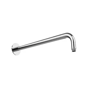Держатель верхнего душа, Almar, Shower Arms, цвет-хром (Товар заказной, возврату не подлежит)