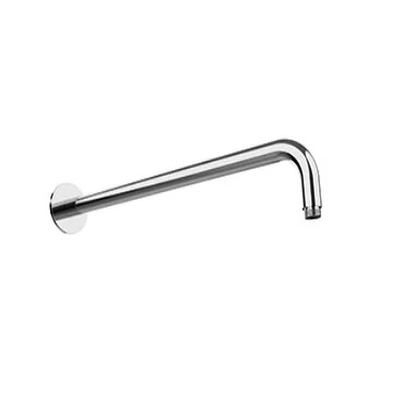 Держатель верхнего душа, Almar, Shower Arms, цвет-хром (Товар заказной, возврату не подлежит)