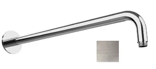 Держатель верхнего душа, Almar, Shower Arms, цвет-Brushed Nickel (Товар заказной, возврату не подлежит) — иконка