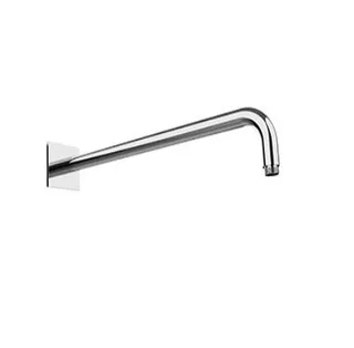 Держатель верхнего душа, Almar, Shower Arms, цвет-хром (Товар заказной, возврату не подлежит)