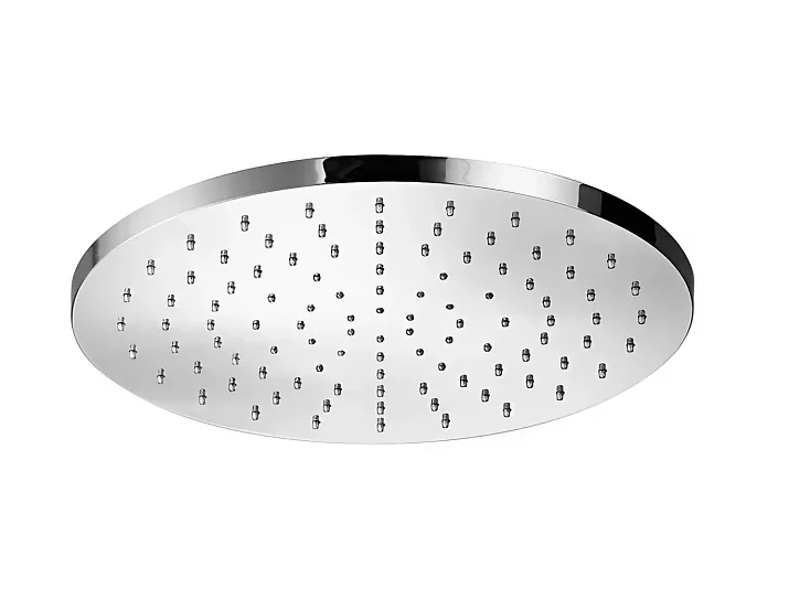 Верхний душ, Almar, Shower Heads Emotion, 300*300, цвет-хром (Товар заказной, возврату не подлежит)