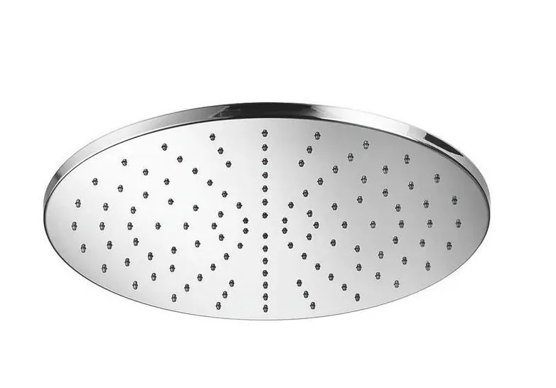 Верхний душ, Almar, Shower Heads Emotion, 248*248, цвет-хром (Товар заказной, возврату не подлежит)