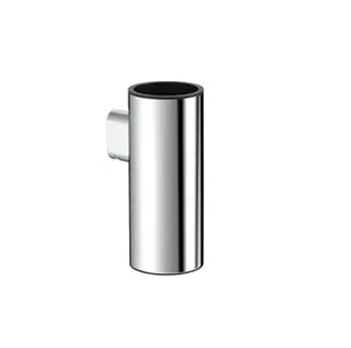 Стакан, Almar, Collezione 316, шгв 63*87*134, цвет-Stainless Steel AISI 316 (Товар заказной, возврату не подлежит)