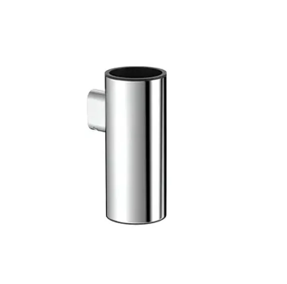 Стакан, Almar, Collezione 316, шгв 63*87*134, цвет-Stainless Steel AISI 316 (Товар заказной, возврату не подлежит)
