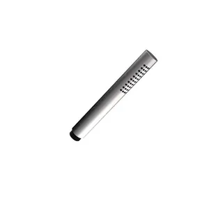 Ручной душ, Almar, 316 Stalnless Steel, 25*180, цвет-сталь нержавеющая (Товар заказной, возврату не подлежит)