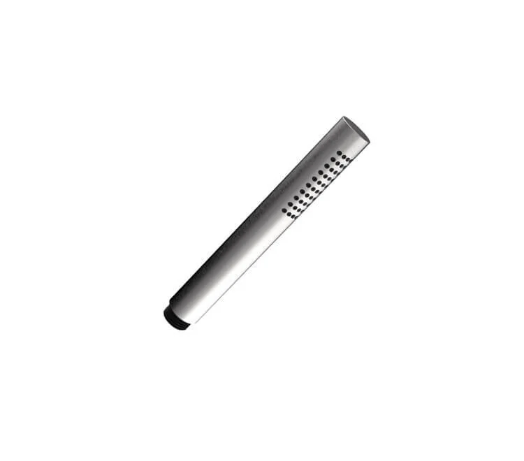 Ручной душ, Almar, 316 Stalnless Steel, 25*180, цвет-сталь нержавеющая (Товар заказной, возврату не подлежит)