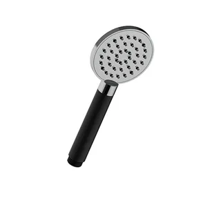 Ручной душ, Almar, Hand Showers, Posh, 90, цвет-никель шлифованный (Товар заказной, возврату не подлежит)