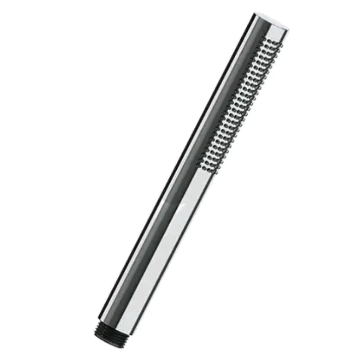 Ручной душ, Almar, Hand Showers, 24*204, цвет-Nickel Brushed (Товар заказной, возврату не подлежит)