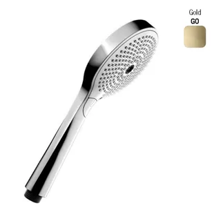 Ручной душ, Almar, Hand Showers, 110, цвет-Gold Polished PVD (Товар заказной, возврату не подлежит)