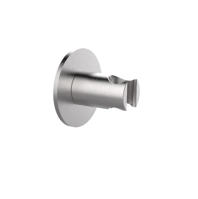 Держатели для ручного душа, Almar, Showers Accessories, цвет-Stainless Steel AISI 316 (Товар заказной, возврату не подлежит)