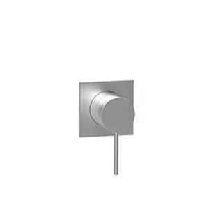 Смеситель для душа, Almar, 316 Stalnless Steel, цвет-сталь нержавеющая (Товар заказной, возврату не подлежит)