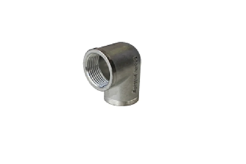 Угольник, ELSEN, Tin plated Metalit, 90°, ВВ, 1/2", 1/2", латунь с покрытием TIN (олово), CN