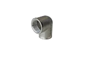 Угольник, ELSEN, Tin plated Metalit, 90°, ВВ, 2", 2", латунь с покрытием TIN (олово)