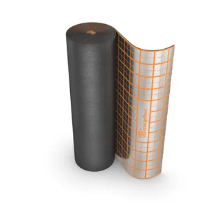 Рулон, Energofloor Compact, 5/1,0-20 (рулон 20 м2) (ст.арт. Compact 5/1,0-20) — иконка
