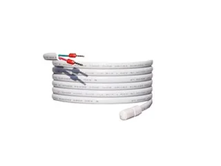 Датчик теплого пола, Engo Controls, длина 3,0 м — иконка
