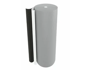 Рулон Energoflex vent 20/1,0-5