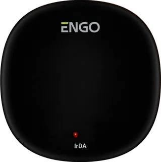 Интеллектуальный инфракрасный пульт, Engo Controls — иконка