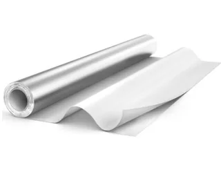 Покровный материал, Energopack TK, 1000x25/35, (рулон 25 м2)