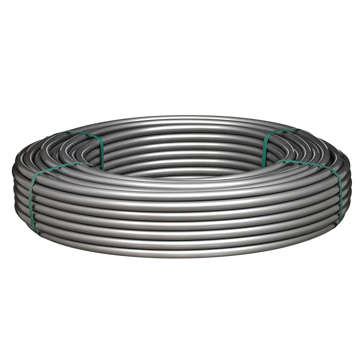Труба, Elspipe Triplex, 25x3,7, бухта 50 м, 95/10