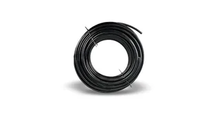 Труба PE-Xb Elspipe 20x2.8, coil 120 м — иконка