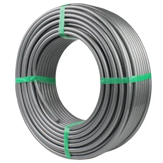 Труба PE-Xa Elspipe 20x2.8, бухта 120 м