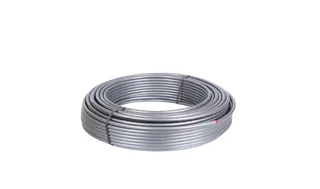 Труба PE-Xa Elspipe 25x3.5, бухта 50 м