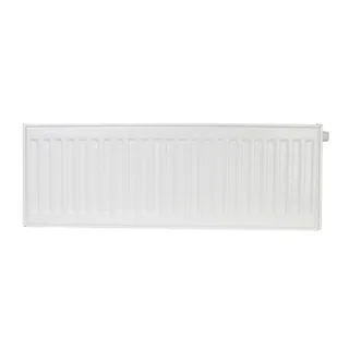 Радиатор панельный, ELSEN, ERV 22, 97*300*1200, RAL 9016 (белый) — иконка