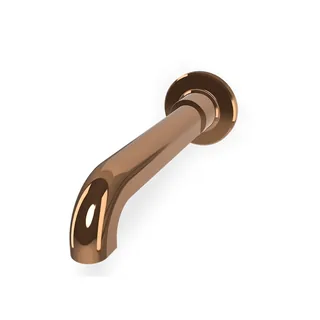 Излив, Fima Carlo Frattini, Park Lane, цвет-Amber Bronze — иконка