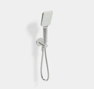 Душевой набор, Fima Carlo Frattini, Shower set, цвет-хром