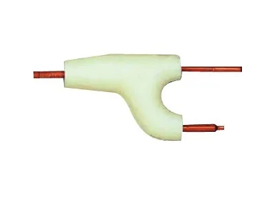 FQG-4Y200A, рефнет