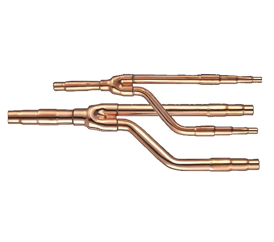 FQG-R1350A
