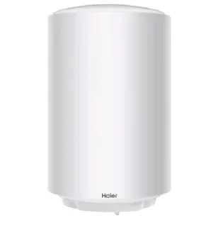 Водонагреватель, Haier, ES80V-A2 — иконка