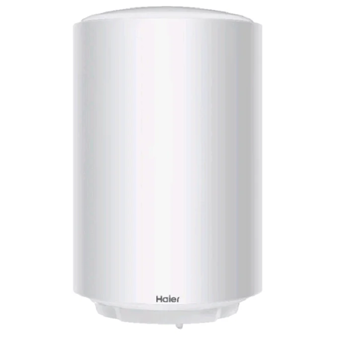 Водонагреватель, Haier, ES80V-A2