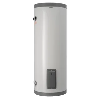 Водонагреватель, FCD-JTLD150 (ст.арт.FCD-JTLD150) — иконка