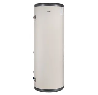 Водонагреватель, Haier, AquaBoost 1.150F, серый — иконка