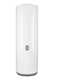 Водонагреватель, Haier, ES100V-A1