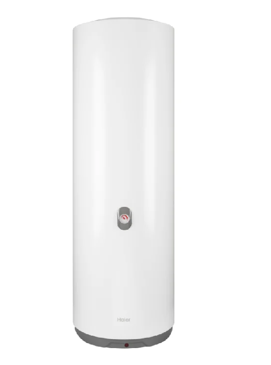 Водонагреватель, Haier, ES100V-A1