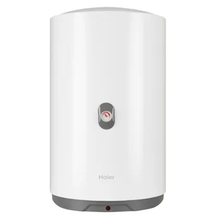 Водонагреватель, Haier, ES50V-A1