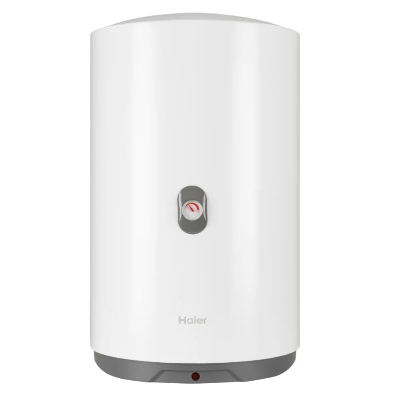 Водонагреватель, Haier, ES50V-A1