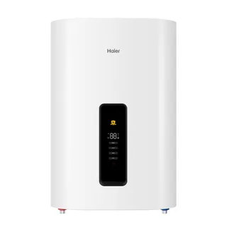 Водонагреватель, Haier, серия F7, ES30V-F7, WI-FI + электронное управление