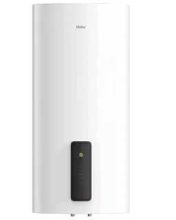 Водонагреватель, Haier, серия F7, ES50V-F7, WI-FI + электронное управление