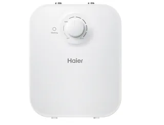 Водонагреватель, Haier, EC5, механическое управление — иконка