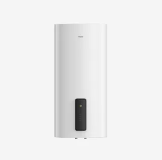 Водонагреватель, Haier, ES100V-TF7(R) — иконка