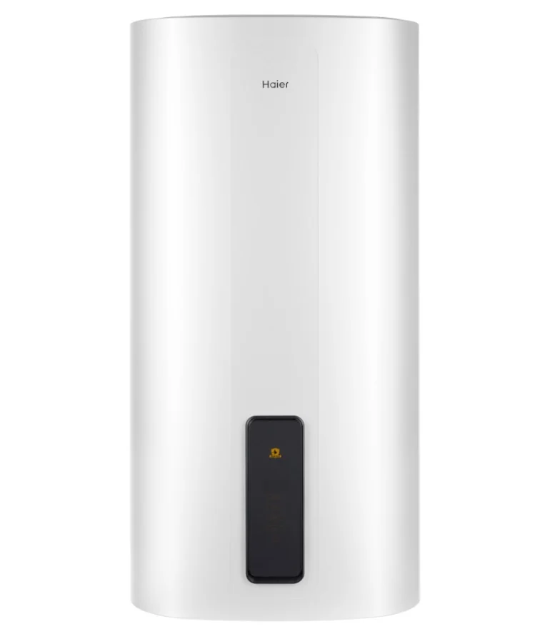 Водонагреватель, Haier, ES80V-TF7(R)