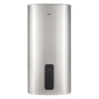 Водонагреватель, Haier, ES80V-TF7P — иконка