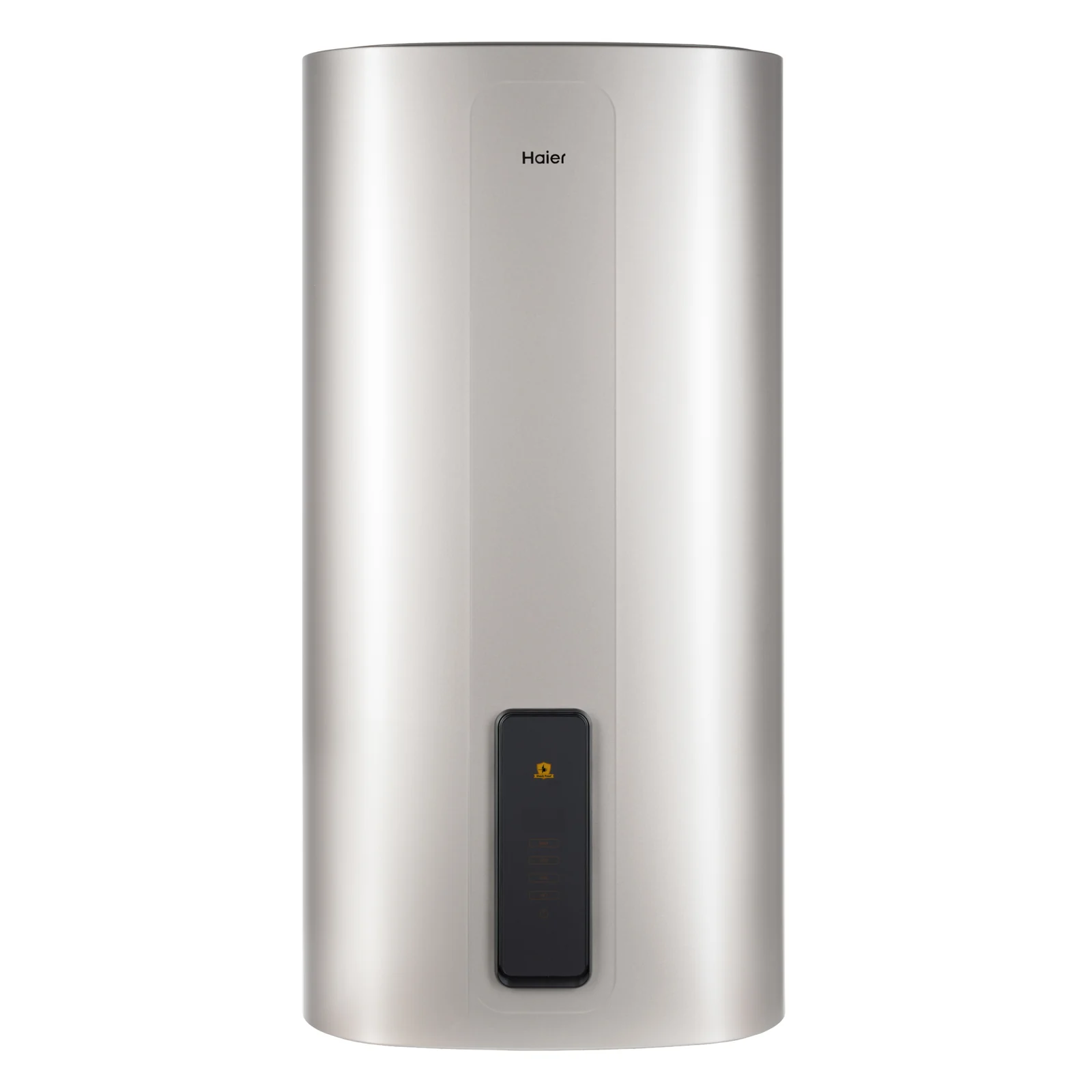 Водонагреватель, Haier, ES80V-TF7P