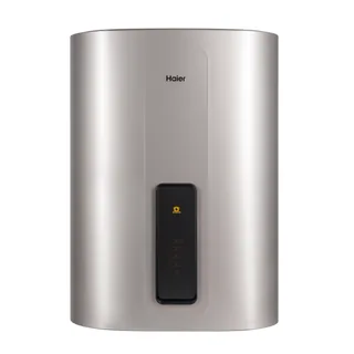 Водонагреватель, Haier, ES50V-TF7P